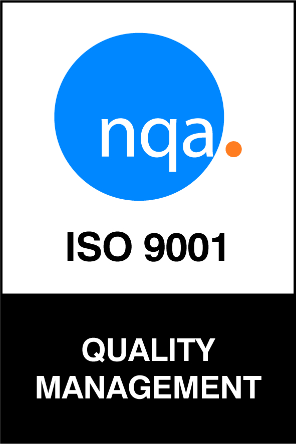 footer-logo2