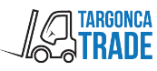 Targonca Trade Kft.