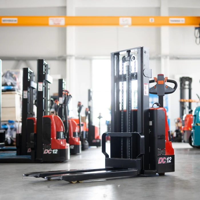 CDD12J