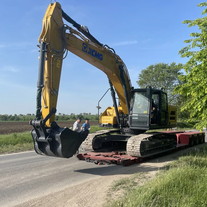 Image_20240429120030