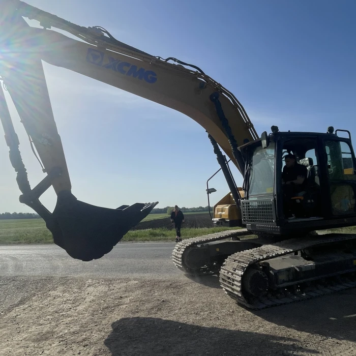 Image_20240429120048