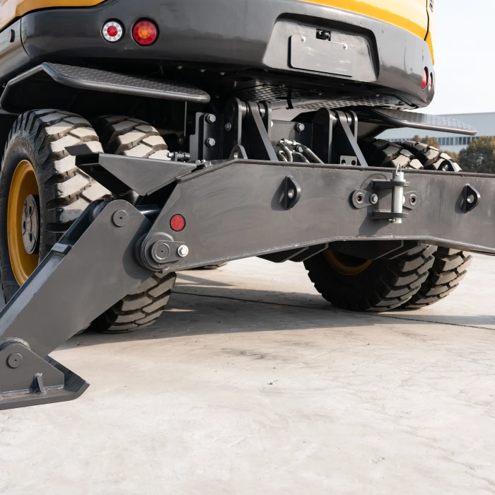 XE155WECR Europe High Config (38)