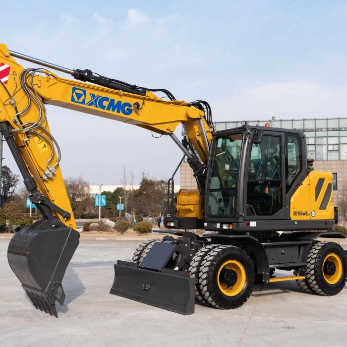 XE155WECR Europe High Config (40)