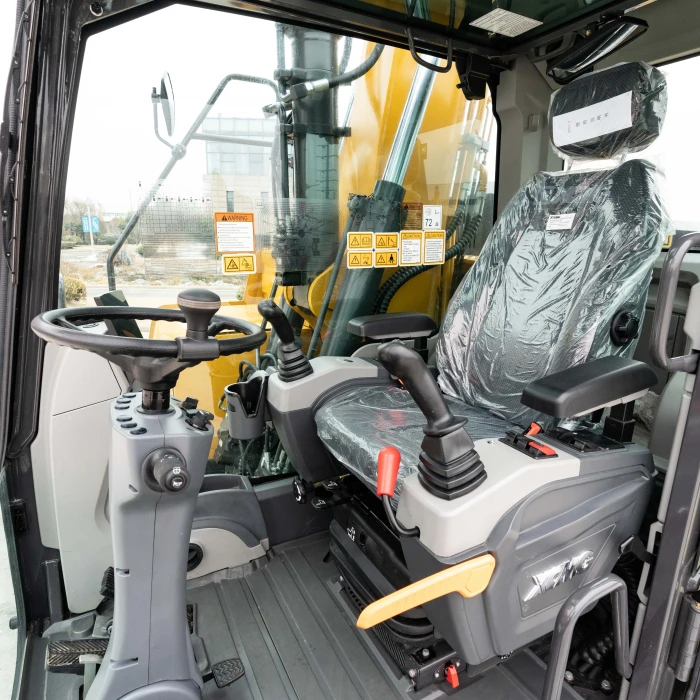 XE155WECR Europe High Config (73)