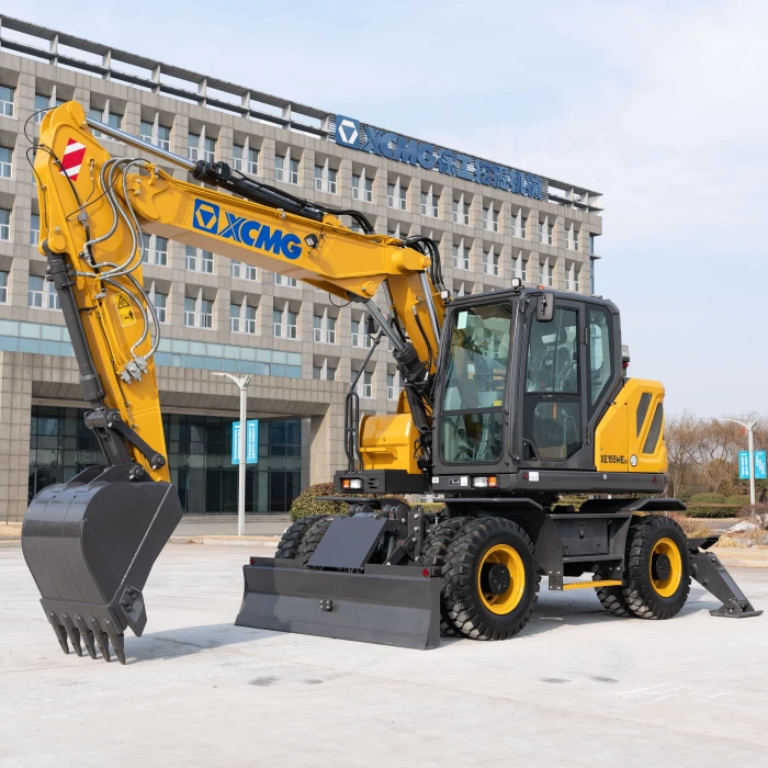 XE155WECR Europe High Config (84)