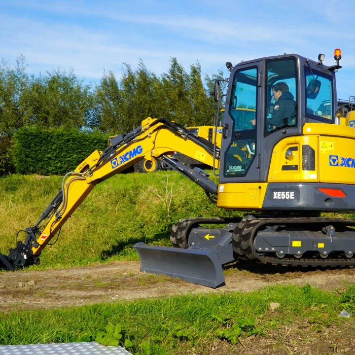 XE55E + Kantelbak werk-39